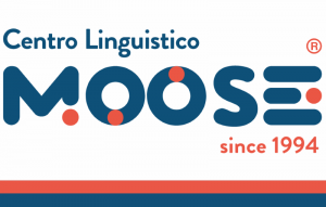 logo-moose-800
